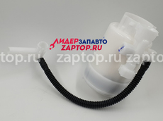 31112-3R000 Фильтр топливный HYUNDAI Elantra | HYUNDAI I40 | KIA Optima | KIA Sorento | KIA Sportage III 
