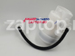 31112-3R000 Фильтр топливный HYUNDAI Elantra | HYUNDAI I40 | KIA Optima | KIA Sorento | KIA Sportage III 