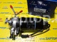 31911-2H900 Фильтр топливный оригинал HYUNDAI I30 | Ceed | Cerato 