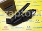 32700-3M500 Педаль газа