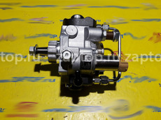 33100-48000 ТНВД Denso HD 120
