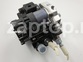 33100-4A000 ТНВД BOSCH Sorento