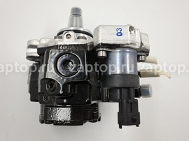 33100-4A010 ТНВД BOSCH Sorento 