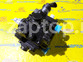 33100-4A410 ТНВД Bosch Sorento