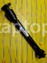 3310008622 Кардан передний SSANGYONG Rexton 