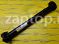 3310009502 Кардан передний SSANGYONG Kyron | SSANGYONG Rexton 