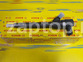 33800-2A900 Форсунка BOSCH Soul | Ceed