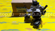 35100-2B000 Дроссельная заслонка Ceed