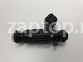 35310-22600 Форсунка бензиновая оригинал Hyundai Accent | Hyundai Getz | Hyundai Elantra