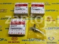 35310-2G720 Форсунка бензиновая HYUNDAI Elantra | HYUNDAI Santa Fe DM | HYUNDAI Tucson | Optima | Sportage III 