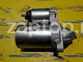 36100-22800RW Стартер Glovis Valeo HYUNDAI Accent 