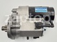 36100-27011 Стартер REBUILD Корея HYUNDAI Santa Fe NEW 