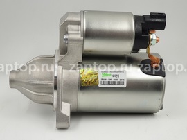 36100-2B020 Стартер оригинал KIA Ceed 