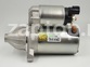 36100-2B020 Стартер оригинал KIA Ceed 