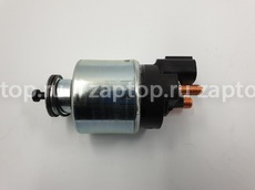 36120-2B100 Втягивающее реле стартера HYUNDAI Solaris, Ceed, Rio  