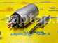 36120-42001 Втягивающее реле стартера Hyundai Porter | Hyundai Starex | Sorento