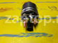 36120-4A021 Втягивающее реле стартера Hyundai Grand Starex