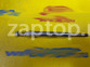 36710-27010 Свеча накала NEORIGINAL Hyundai Santa Fe