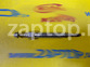 36710-42000 Свеча накала GOLDEN Корея Hyundai Starex | Hyundai Porter