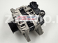 37300-2B300 RW Генератор Glovis оригинал HYUNDAI Solaris | KIA Rio 