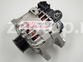 37300-2B600RW Генератор Glovis Hyundai Elantra