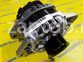 37300-2B101RW Генератор Glovis VALEO Hyundai Elantra