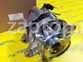 37300-42116 Генератор REBUILD Корея Hyundai Galloper