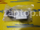 37370-25110 Выпрямитель генератора Hyundai Santa Fe