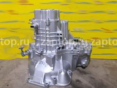 43000-37710 МКПП Rebuild KOREA Hyundai Sonata | Hyundai Elantra