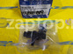 39180-23910 Датчик коленвала Hyundai Elantra