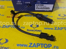 39180-2B000 Датчик коленвала FAE Hyundai Elantra