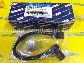 39180-4A450 Датчик коленвала Hyundai Porter