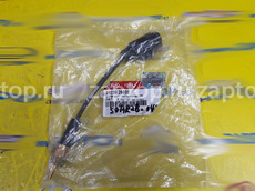 39230-26600 Датчик температуры Sorento