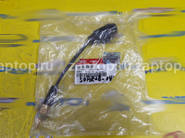 39230-26600 Датчик температуры Sorento