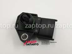 39300-22600 Датчик давления воздуха оригинал БЕЗ упаковки Hyundai Accent | Hyundai Sonata