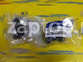 39300-27000 Датчик распредвала Hyundai Santa Fe