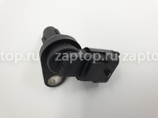 39300-2F000 Датчик распредвала HYUNDAI IX35 | HYUNDAI Santa Fe DM | HYUNDAI Tucson | Carnival | Sorento 