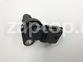 39300-2F000 Датчик распредвала HYUNDAI IX35 | HYUNDAI Santa Fe DM | HYUNDAI Tucson | Carnival | Sorento 