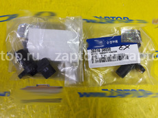 39310-38050 Датчик распредвала Hyundai Sonata