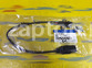 39318-39800 Датчик распредвала Sorento | Hyundai Terracan