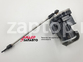 39400-2G720 Клапан ЕГР KIA Optima 