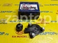 39404-2E000 Датчик распредвала HYUNDAI Sonata VI | Optima 