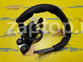 39420-42002 Клапан ЕГР Hyundai Porter