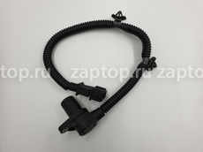 39600-4X300 Датчик коленвала HYUNDAI Terracan | Bongo | Carnival 