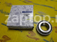 4102905000 Подшипник переднего редуктора SSANGYONG Actyon | SSANGYONG Actyon Sport | SSANGYONG Kyron | SSANGYONG Rexton 