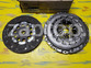 41200-38250 Сцепление ком-т оригинал HYUNDAI Santa Fe Classic | HYUNDAI Santa Fe NEW 
