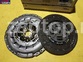 41200-49951 Сцепление ком-т оригинал Hyundai Grand Starex