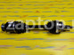 4130034201 Привод правый SsangYong Actyon