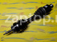 4130009000 Привод передний Part-Time SSANGYONG Actyon | SSANGYONG Actyon Sport | SSANGYONG Kyron | SSANGYONG Rexton 