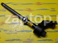 4131034051 Вал промежуточный SSANGYONG Actyon NEW 